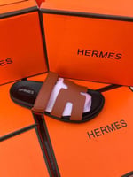 DD