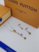 AA