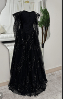 اسود