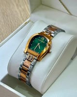 AA