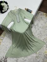 اخضر