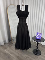 اسود