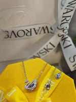 AAA