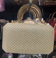 ذهبي A
