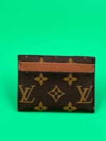 AA