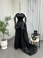 اسود