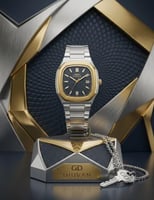 AA
