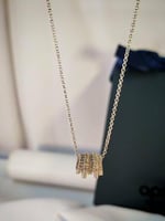 AA