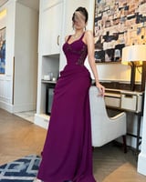 فستان ديانا