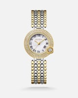 ساعة نسائية ماركة الفي