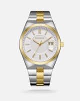 ساعة رجالية انيقة-2