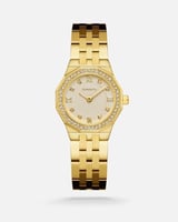 ساعة راقيه نسائيه