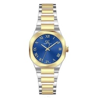 ساعة رجالية راقيه