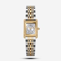 ساعة نسائية ماركة دي كابري DK5