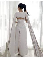 جمسوت بيج فاتح