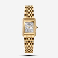 ساعة نسائية ماركة دي كابري DK1