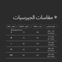 كيفن دورانت - نسخة الأولومبياد