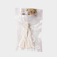 جبن ماعز شلل – النكهة الأصيلة والقوام المثالي