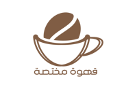 store avatar