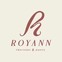 رويان