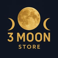 store avatar