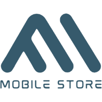 store avatar