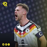 تيشيرت المانيا 2026 نسخة كأس العالم