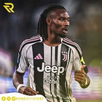 تيشيرت يوفنتوس الاساسي 25-26 نسخة اللاعبين