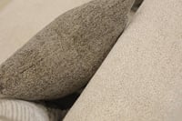 طقم كنب موتيفا 11 فرد