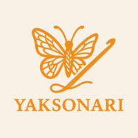 store avatar