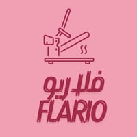 FLARIO | فلاريو