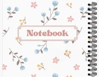 كشكول المرح