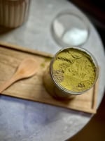 سدر المدينة المنورة