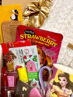 بوكس لمسة دفا