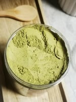 سدر المدينة المنورة