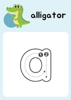 كتاب تلوين (حيوانات)