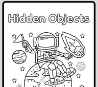 كتاب تلوين (فضاء)