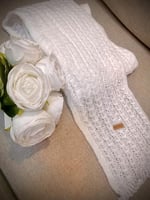 بوكس لمسة دفا