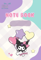 مجموعة مدرسية تصميم كرومي (موف)