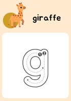 كتاب تلوين (حيوانات)