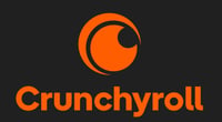 اشتراك CRUNCHYROLL بريميوم