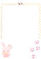 أجندة تقويم ميلادي 2025