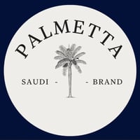 PALMETTA  ABAYA