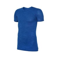 أندر آرمر – تي شيرت رياضي – للرجال