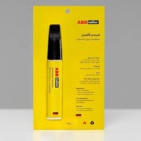 قلم خدوش نيسان التيما – فضي Brilliant Silver Metal...