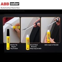 طلب خاص – قلم خدوش نسيان Nissan برقم الهيكل (VIN /...