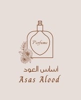 أساس العود