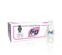 میاه صفا 40*330مل (كرتون)