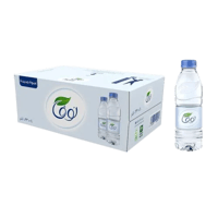 میاه نوفا 40*330 مل (كرتون)