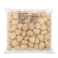 بوب كورن دجاج كاترينج امريكانا 1 ك